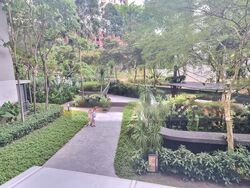 Bartley Ridge (D13), Condominium #502910741